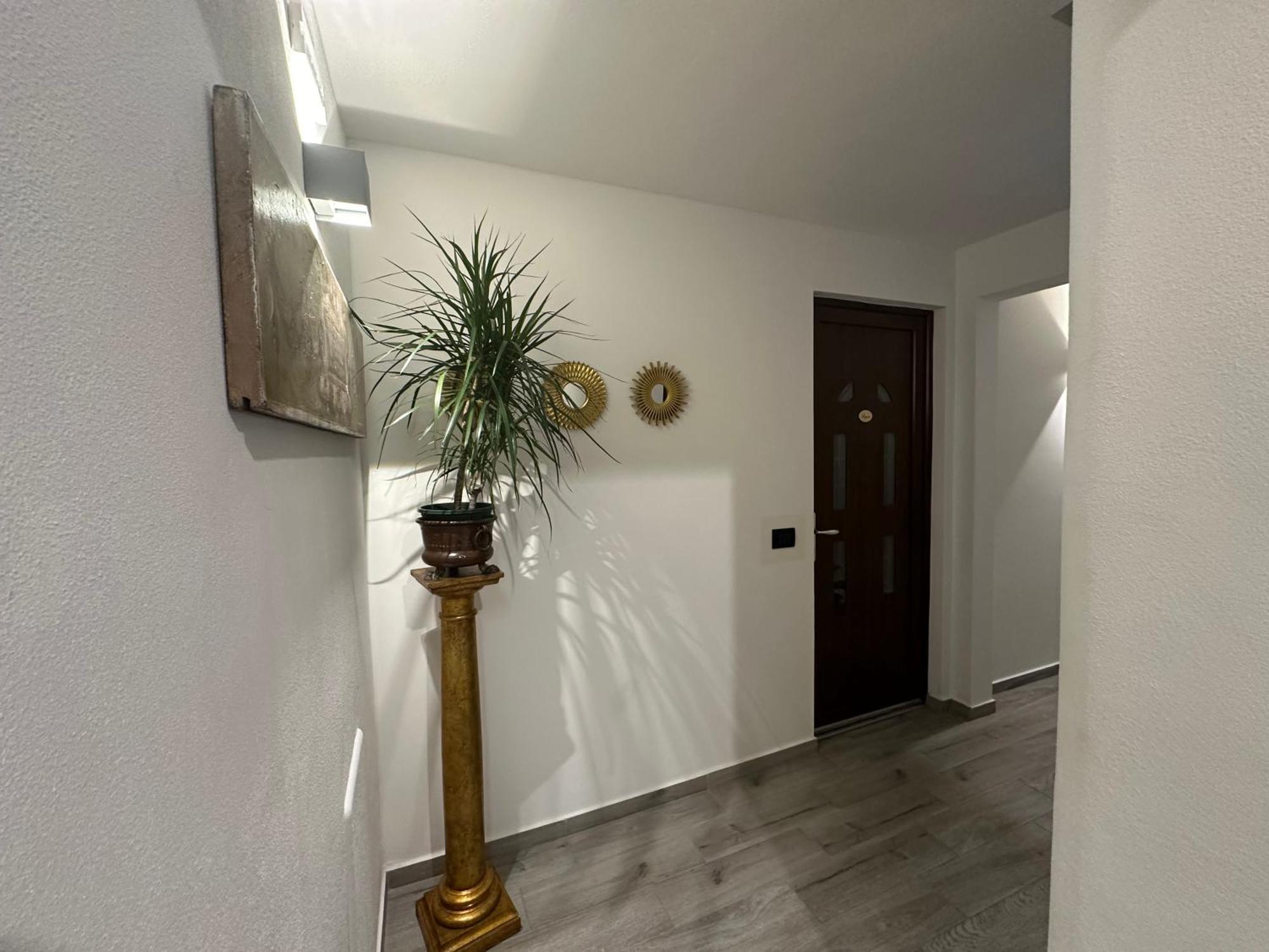 Venus Two-Floored Stylish Apartment In The City Center Florence Exterior photo